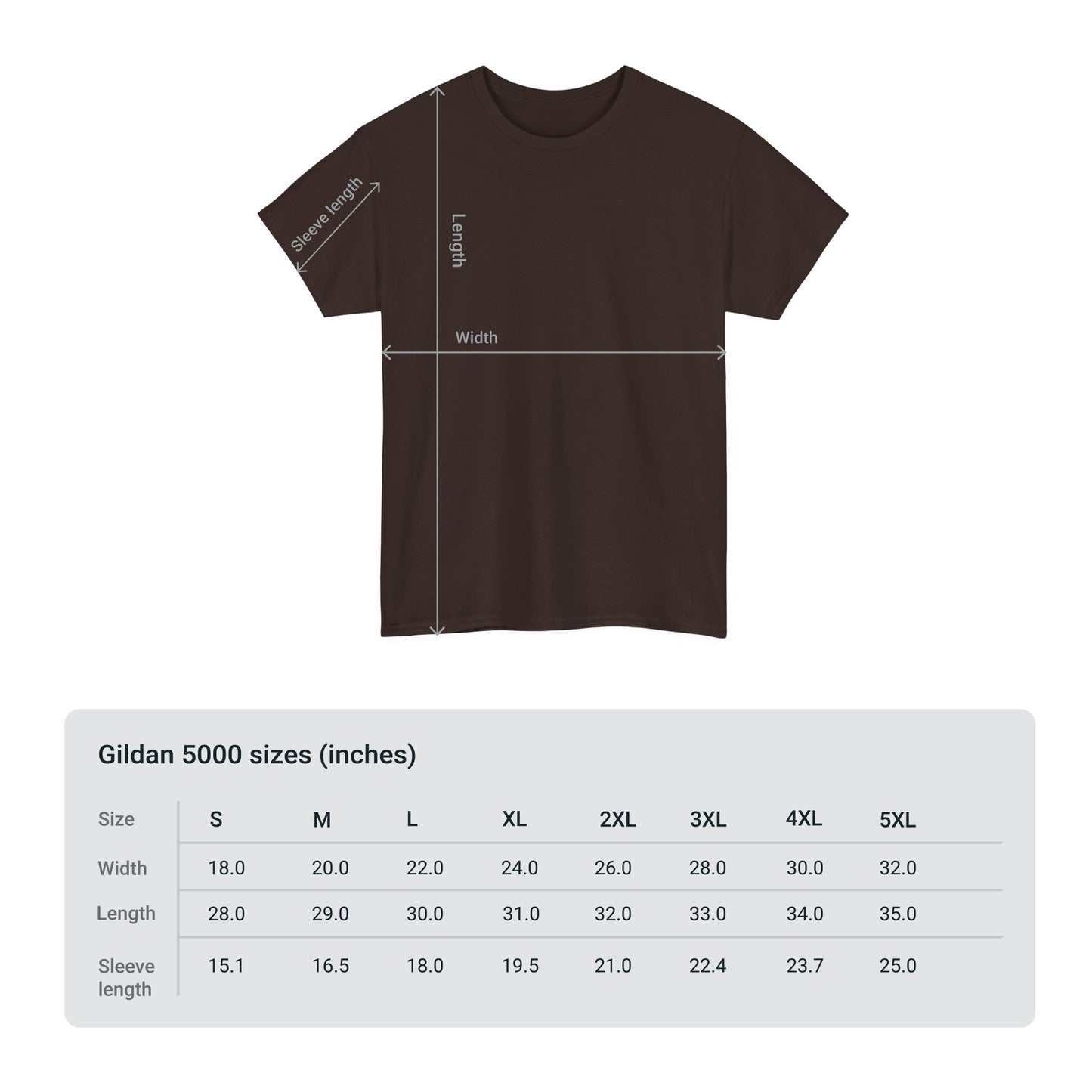 Skunk Ape T-Shirt
