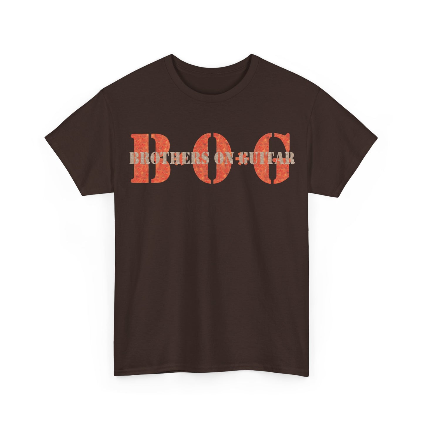 Skunk Ape T-Shirt