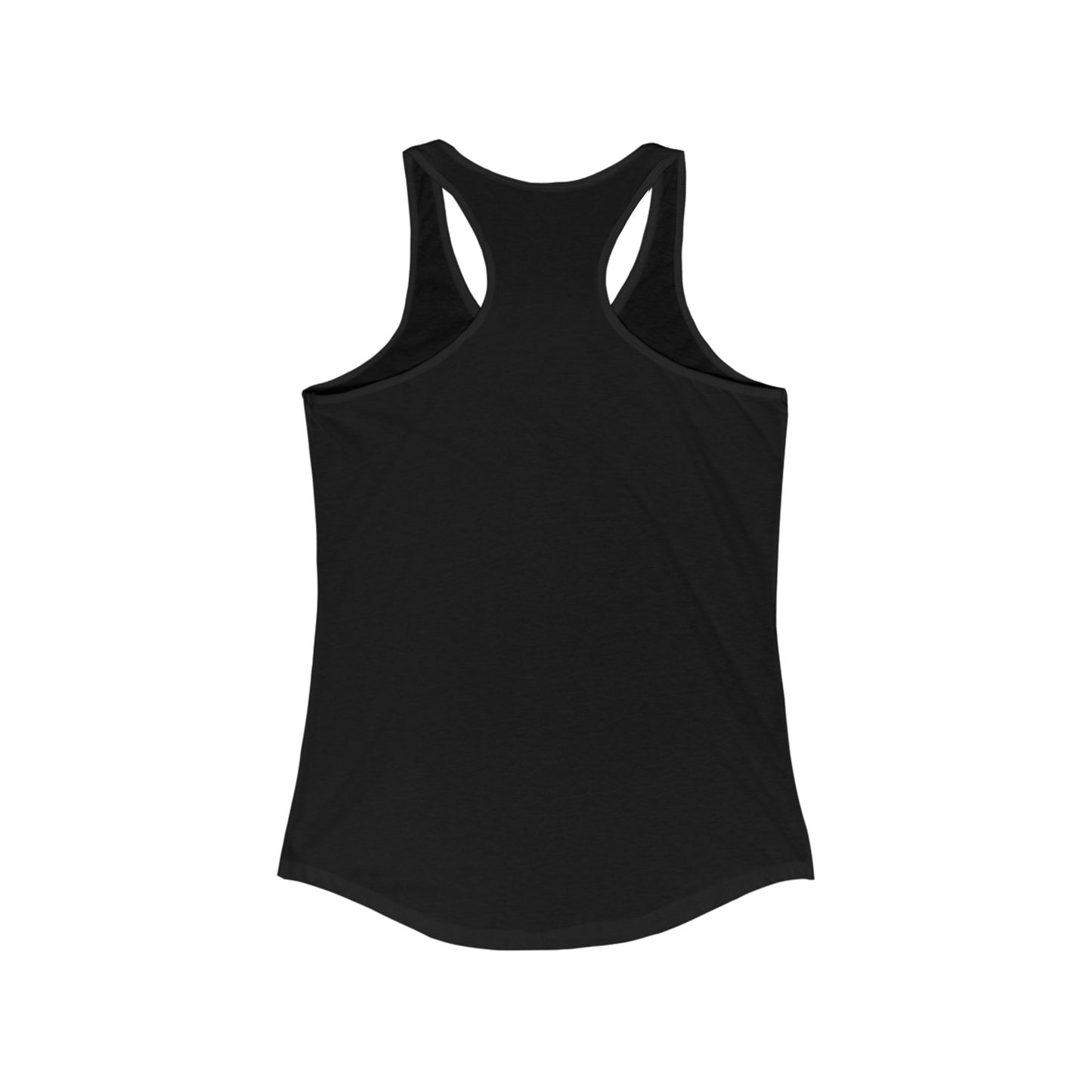 Gators Roam Racerback Tank - Top