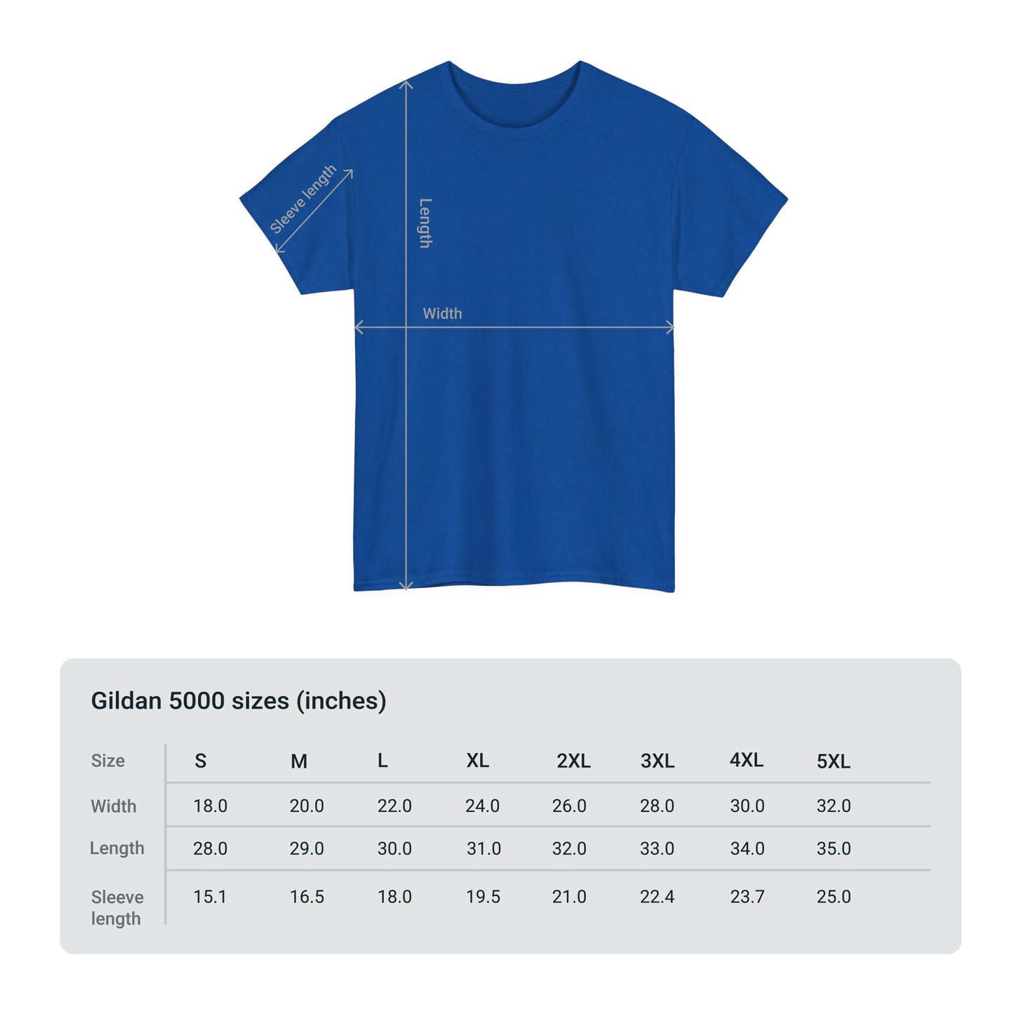 Dragonfly T-Shirt