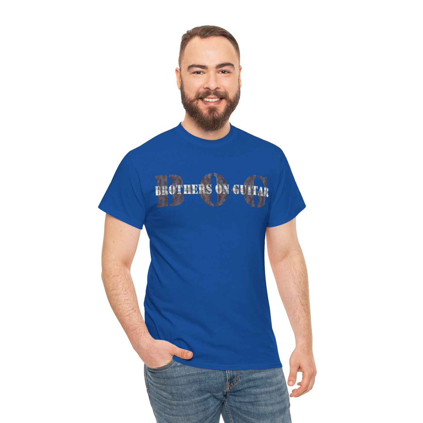 Dragonfly T-Shirt