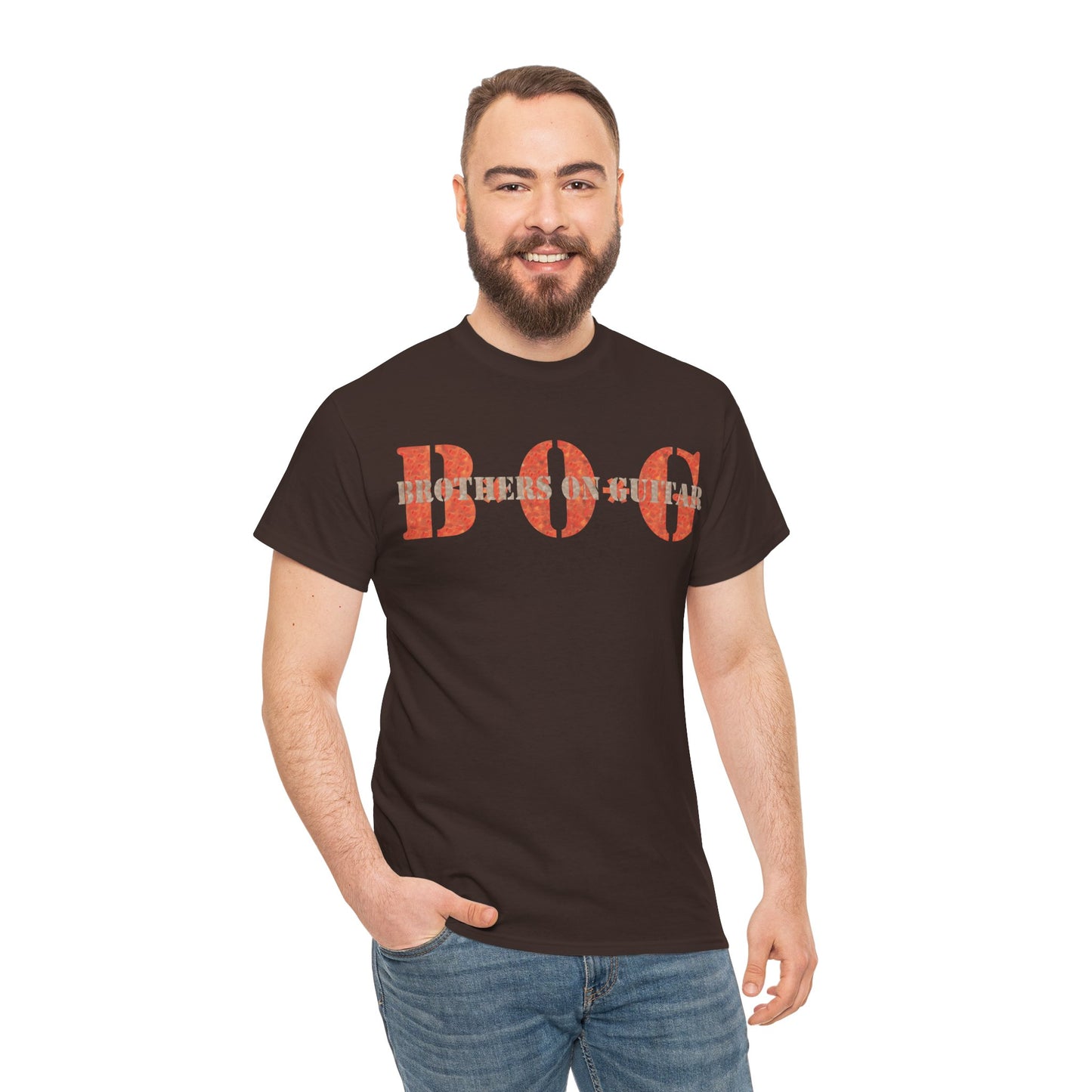 Skunk Ape T-Shirt